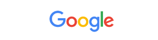 Google reviews