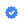 Verified review