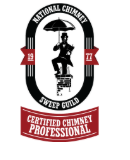 Certified Chimney Professional