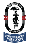 Certified Chimney Journeyman