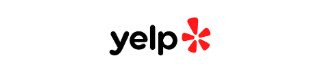 Yelp reviews