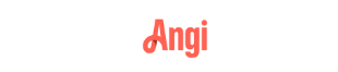 Angi reviews